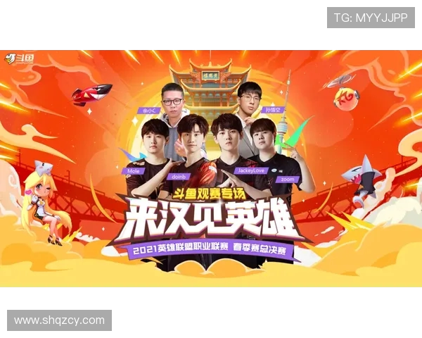 全明星赛特别报道FPX逆袭之旅的荣耀与挑战全景回顾