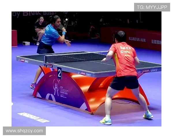 乒乓球之魂:深入探索杭州乒乓球队的精神与文化传承 乒乓球之魂:深入探索杭州乒乓球队的精神与文化传承