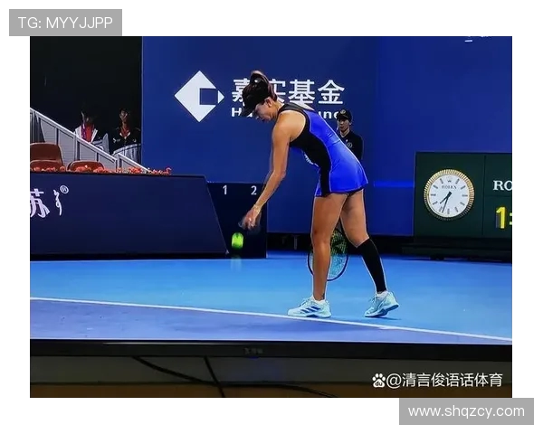 北京网球队快攻战术解析与未来发展展望