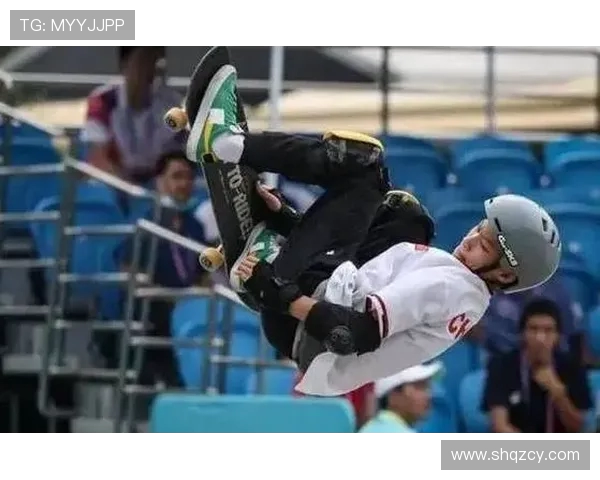 南京滑板队在全国滑板力量排行榜中荣获第六名的佳绩引发关注
