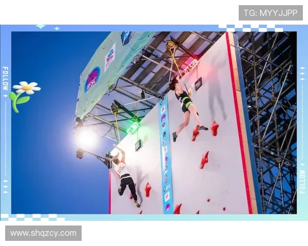 南京攀岩队与北京攀岩队赛后复盘力量对决的深度分析与启示 南京攀岩队与北京攀岩队赛后复盘力量对决的深度分析与启示