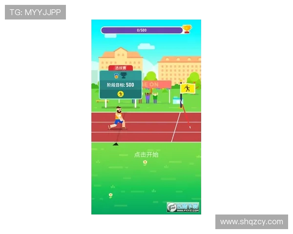 南京极限运动队以52分领跑马拉松大满贯积分榜展现强劲实力