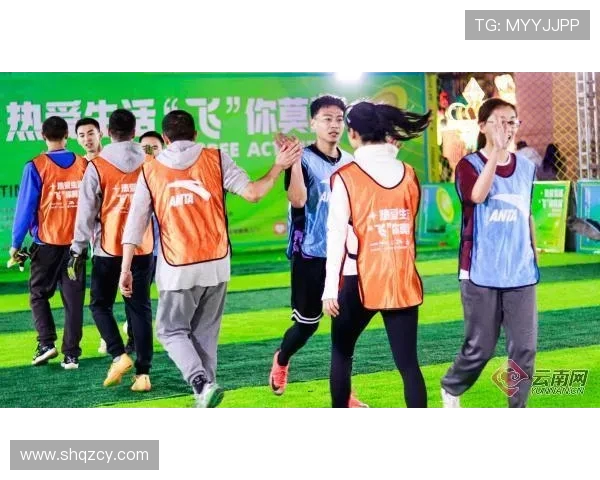 南京飞盘队与杭州飞盘队个人能力对比分析及赛后总结