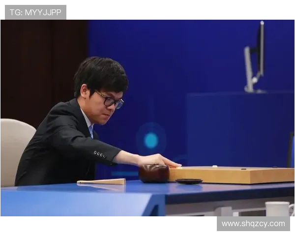 吴娜独家分享乒乓球技巧与心得助你提升球技的秘密宝典