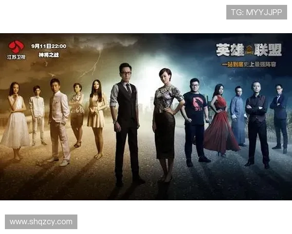 周静专访：从新手到职业选手的英雄联盟成长之路回顾