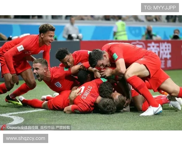 广州极限运动队逆风翻盘的转型之路与世界杯征程的精彩回顾