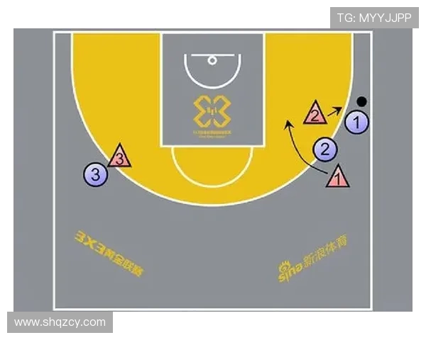 成都篮球队整体压制战术解析与球队未来发展展望