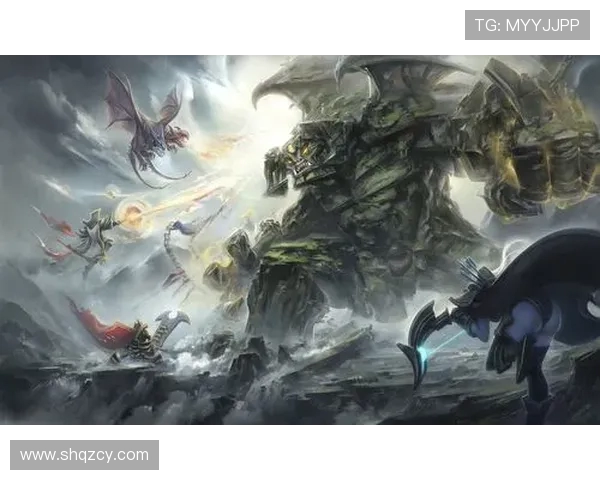 杨伟独家揭秘DOTA2游戏技巧与心得分享助你提升实力