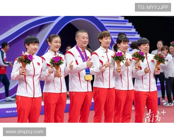 杭州乒乓球队战术解析与控制体系探讨的全面研究