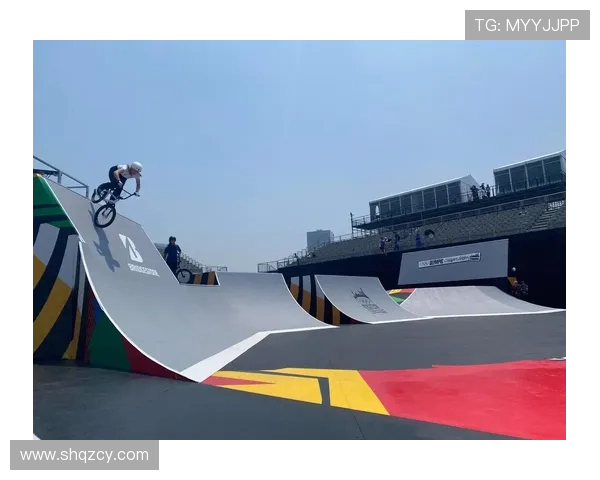 杭州滑板队在极限运动世界杯中的精彩表现与力量解析