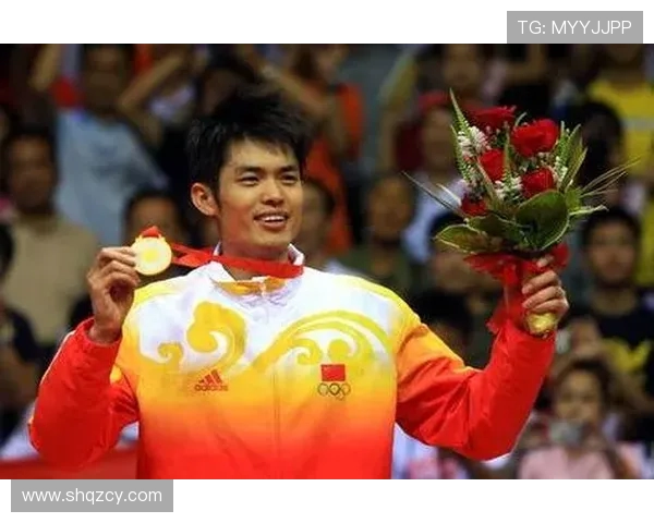 杭州羽毛球队在世界杯舞台上的崛起与成长历程揭秘