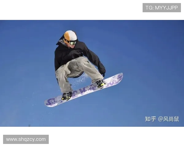 极限运动的魅力与挑战：深入了解南京极限运动队的技术与训练秘诀