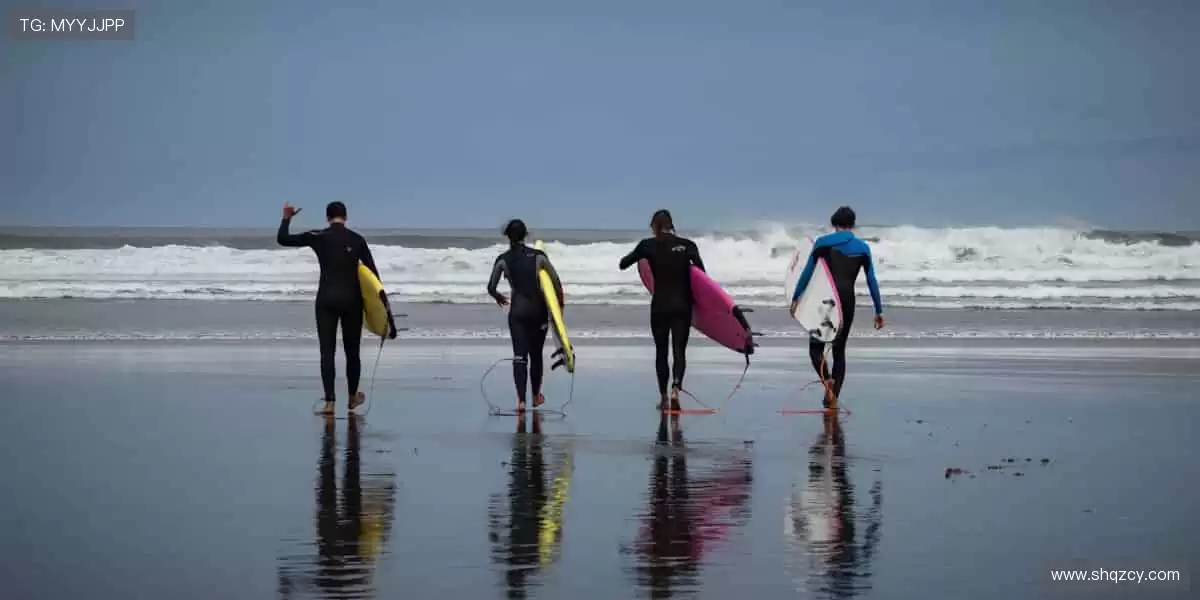 🔥热血赛事，每一秒都在突破极限！🏃‍♂️