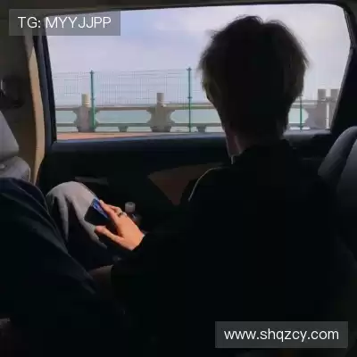 阮雍皓