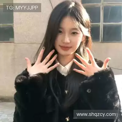 叶宙骁